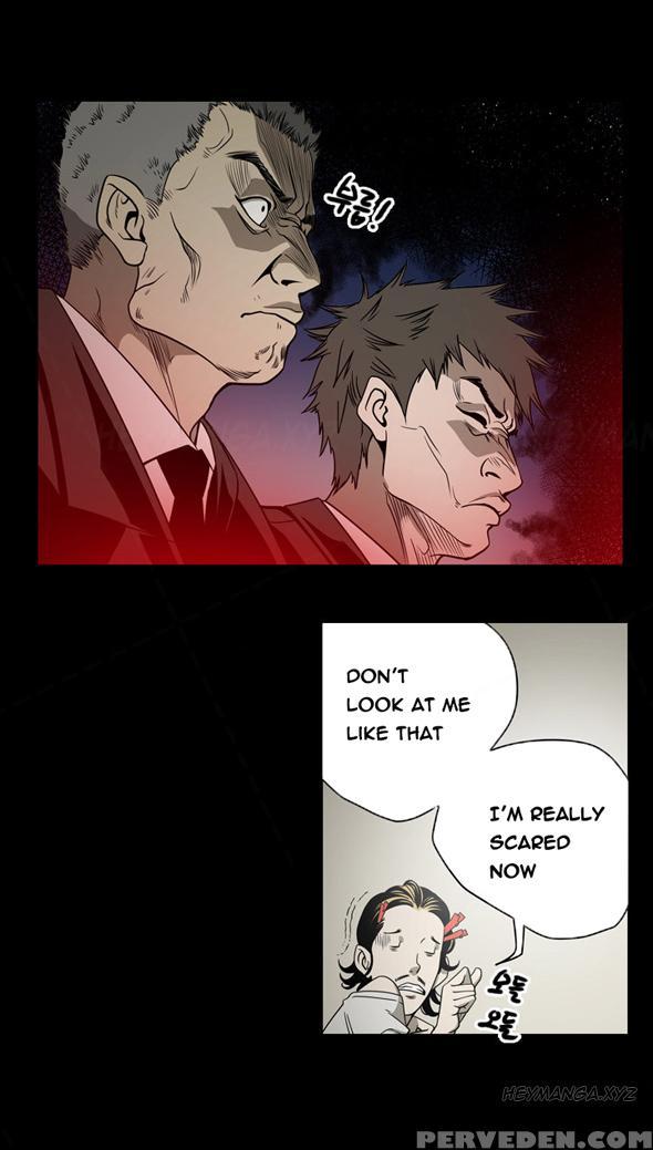 Ace Ch.1-11 (english) (ongoing) Chapter 1000 Page 99